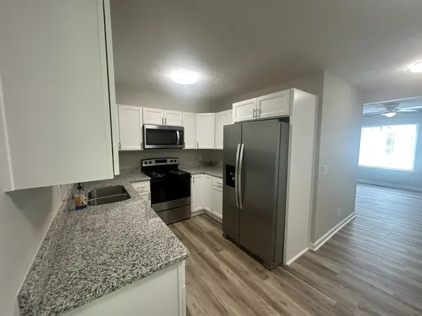 1506 Batts Blvd #5, Springfield, TN 37172