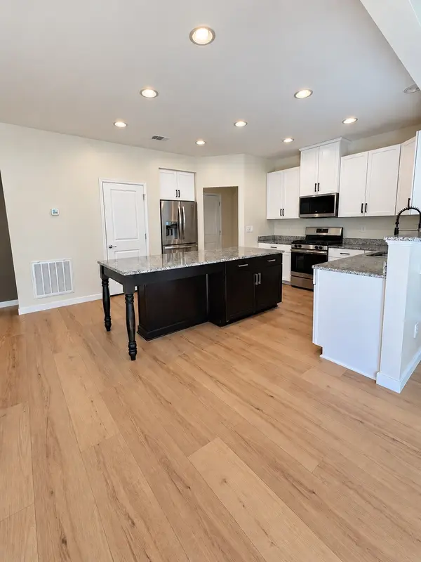 749 Preservation Way, Nashville, TN 37207
