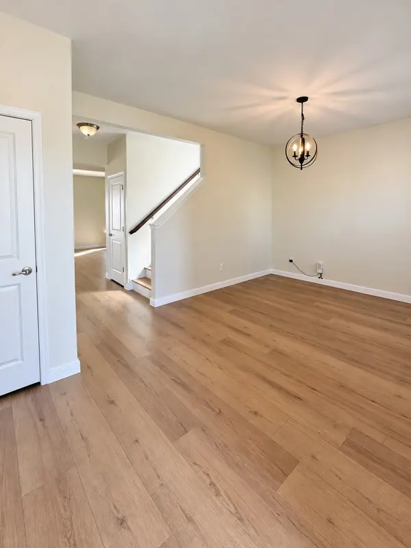749 Preservation Way, Nashville, TN 37207
