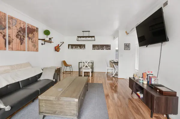 4001 Anderson Rd #N29, Nashville, TN 37217