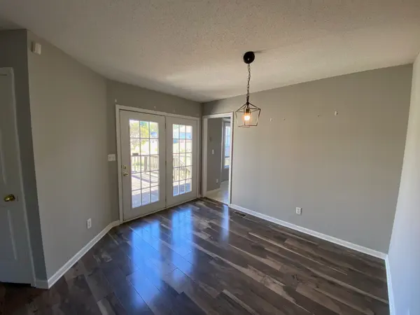 1859 Timberline Pl, Clarksville, TN 37042