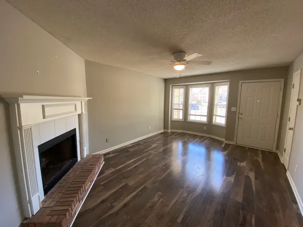 1859 Timberline Pl, Clarksville, TN 37042