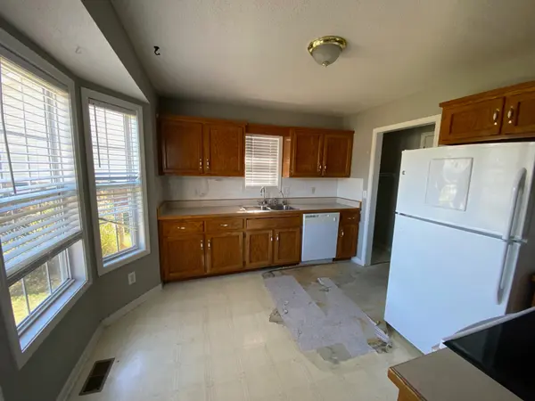 1859 Timberline Pl, Clarksville, TN 37042