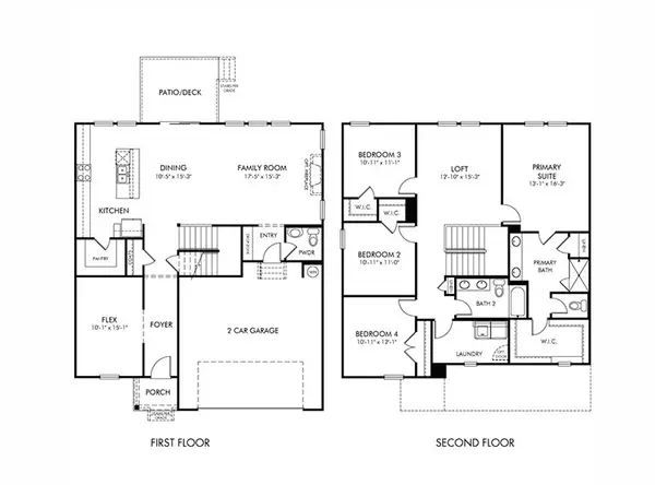 212 Vanguard Drive, La Vergne, TN 37086