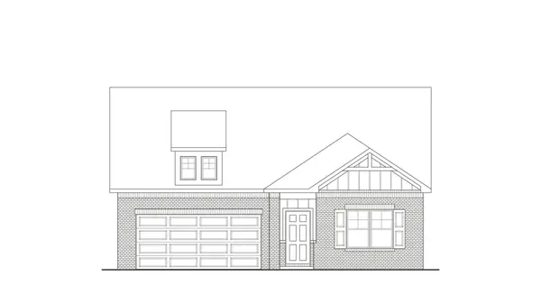 1479 Dandy Lane, White House, TN 37188