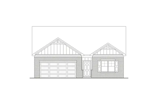 1479 Dandy Lane, White House, TN 37188