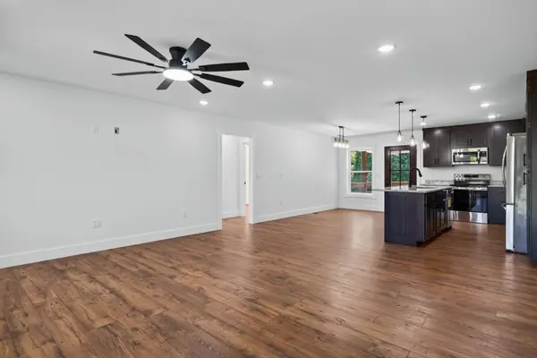 5694 Bob Lynn Rd, Cookeville, TN 38501