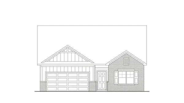 1688 Dandy Lane, White House, TN 37188