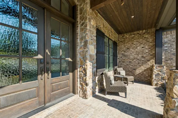 7551 Whiskey Rd, College Grove, TN 37046