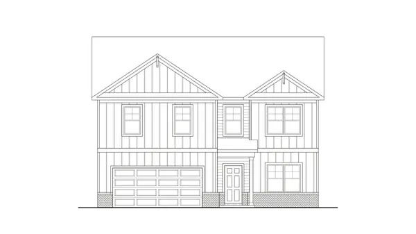 2561 Dandy Lane, White House, TN 37188