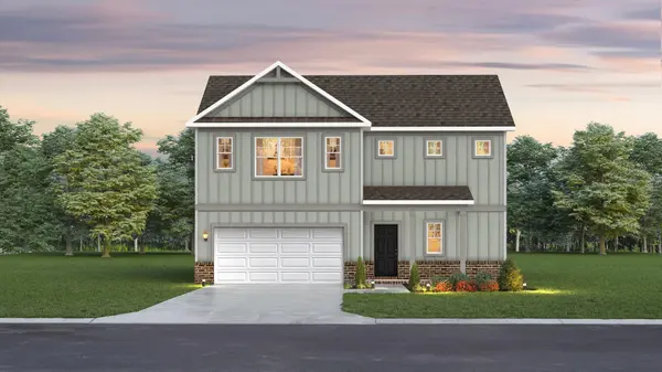 2417 Dandy Lane, White House, TN 37188