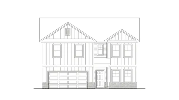 2884 Dandy Lane, White House, TN 37188