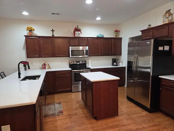 100 Placid Grove Ln #602, Goodlettsville, TN 37072