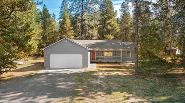 37106 N Muehle Rd, Elk, WA 99009
