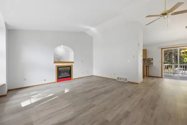 4303 E 39th Ave, Spokane, WA 99223