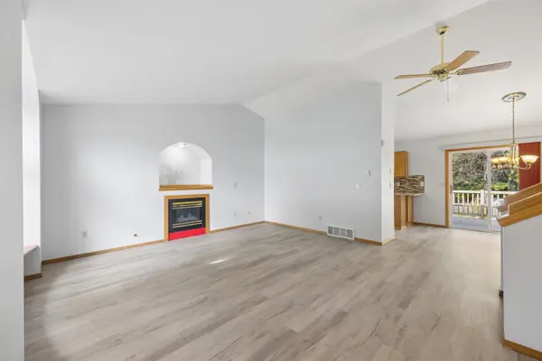4303 E 39th Ave, Spokane, WA 99223