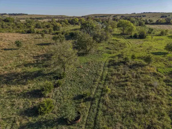 3086 Saddle Road, Elk City, KS 67344