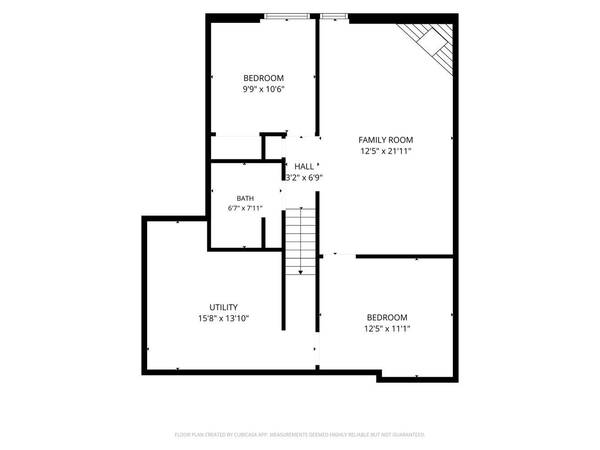 3362 N GOVERNEOUR CIR, Wichita, KS 67226