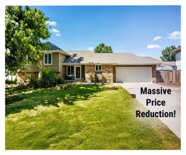 3619 W El Castile ST, Springfield, MO 65807