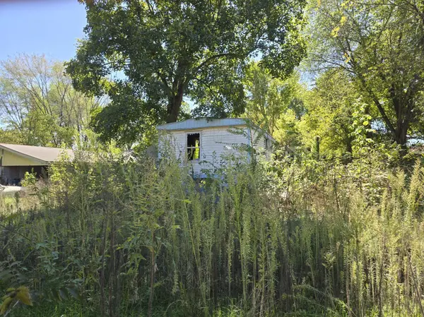 204 Creek ST, Southwest City, MO 64863