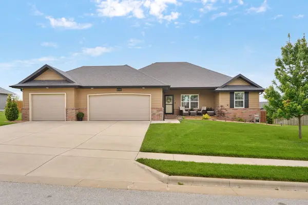 4755 Florence AVE, Ozark, MO 65721