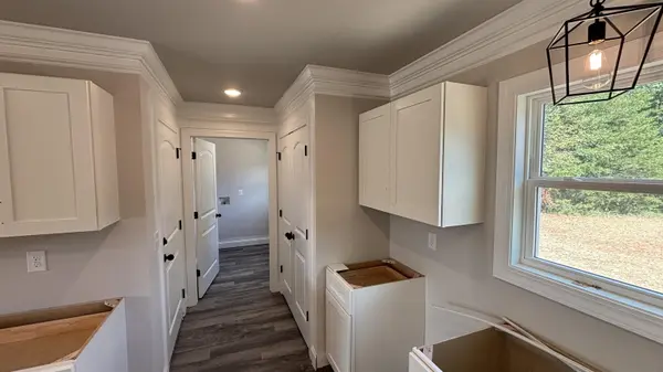 1488 Oak Ridge RD, Gaffney, SC 29341