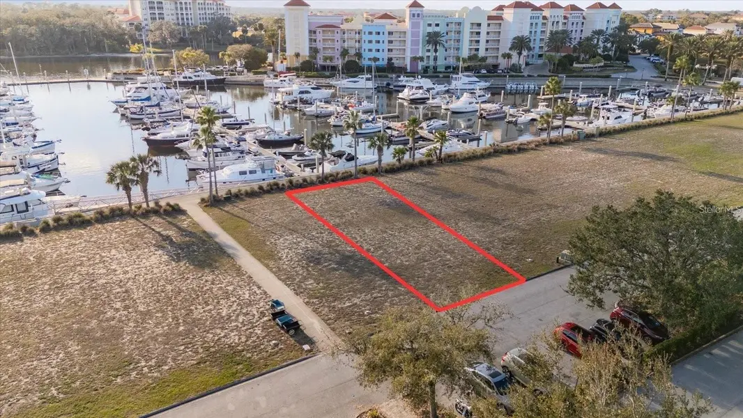 122 HARBOR VILLAGE PT S, Palm Coast, FL 32137