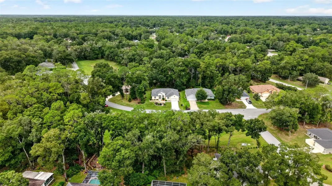9977 SW 192ND CIR, Dunnellon, FL 34432