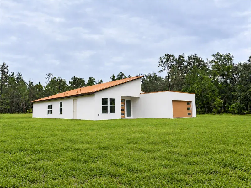 5025 SW 179TH PL, Ocala, FL 34473