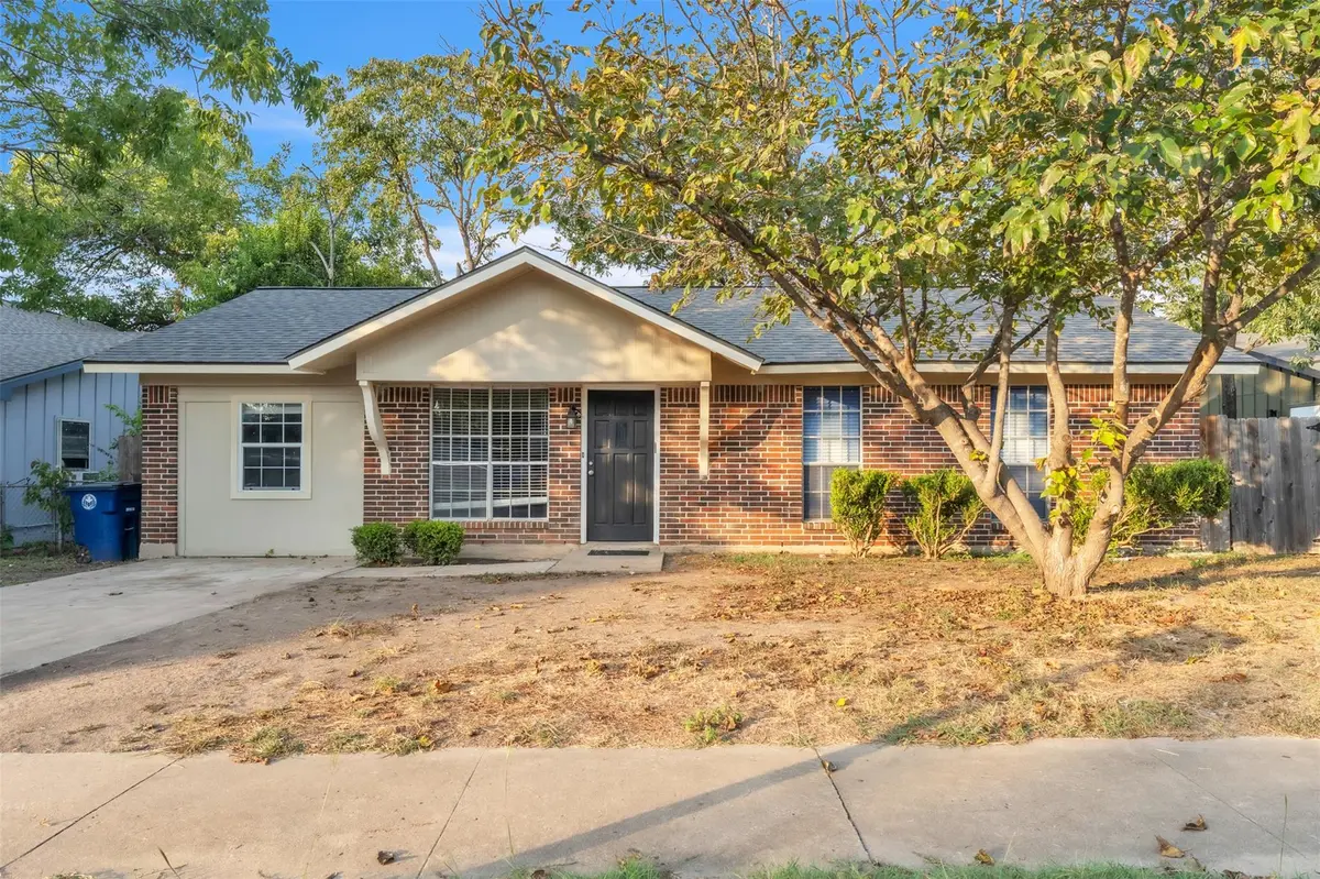 1204 Turtle Creek BLVD, Austin, TX 78745