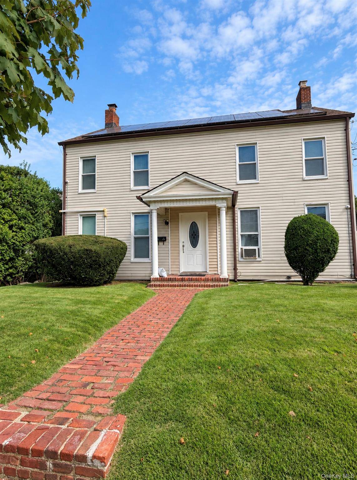 2521 Grand AVE, Baldwin, NY 11510