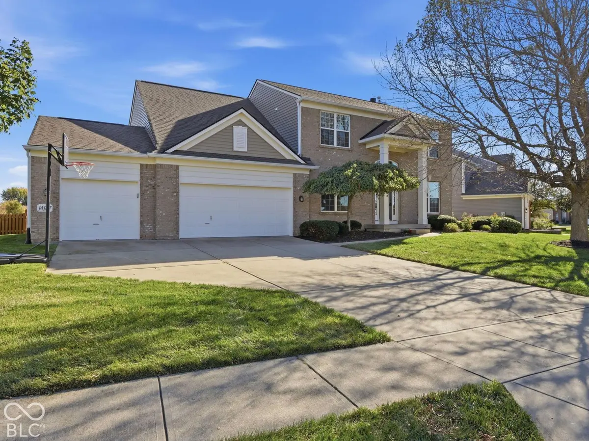 14187 Autumn Woods DR, Carmel, IN 46074
