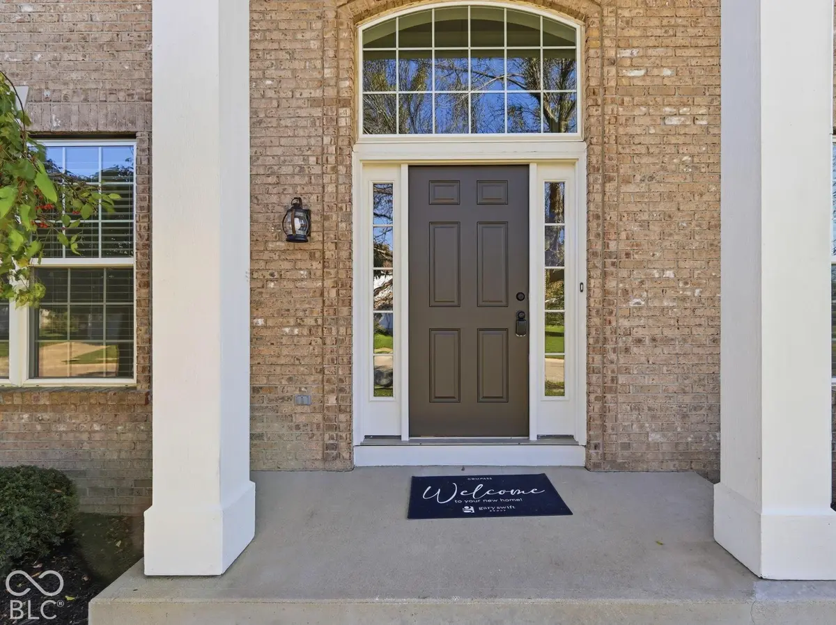 14187 Autumn Woods DR, Carmel, IN 46074