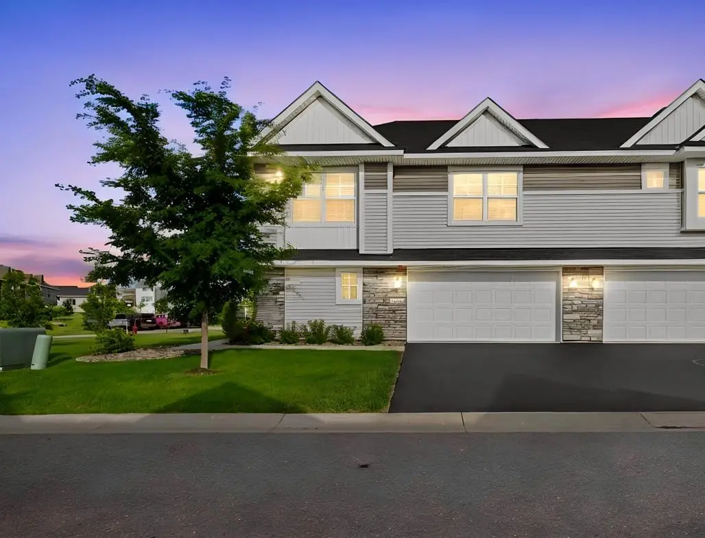 14300 Arctic CIR, Rosemount, MN 55068