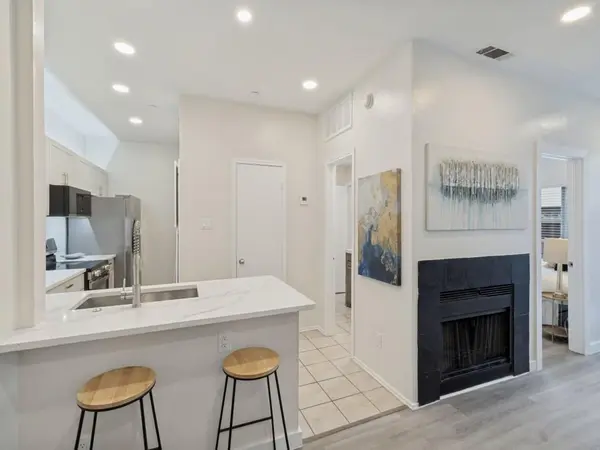 4221 Cole Avenue #102, Dallas, TX 75205