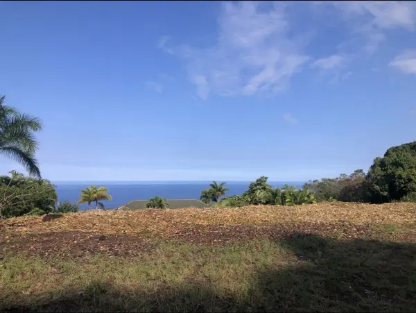 76-855 PAKALAKALA PL, Kailua Kona, HI 96740