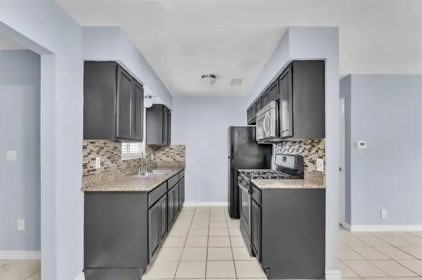 1204 Turtle Creek BLVD, Austin, TX 78745