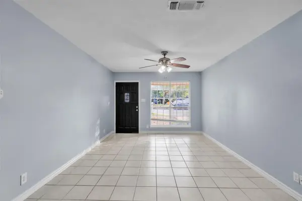 1204 Turtle Creek BLVD, Austin, TX 78745