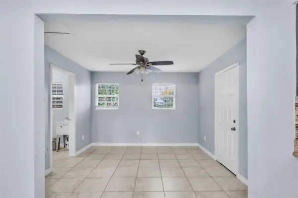 1204 Turtle Creek BLVD, Austin, TX 78745