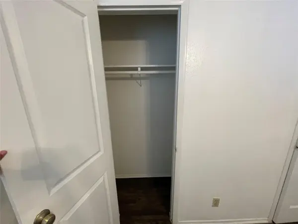 2801 Hemphill PARK #A102, Austin, TX 78705