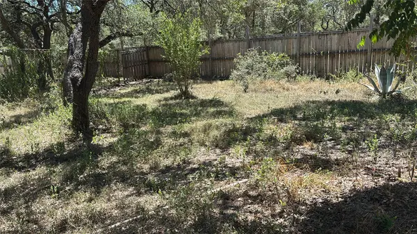 180 Donna DR, Wimberley, TX 78676