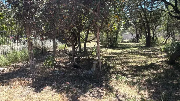180 Donna DR, Wimberley, TX 78676