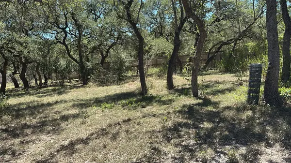 180 Donna DR, Wimberley, TX 78676