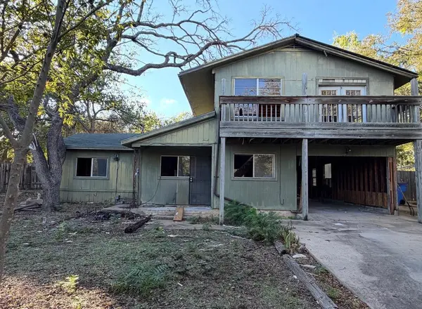 18210 Lura LN, Jonestown, TX 78645