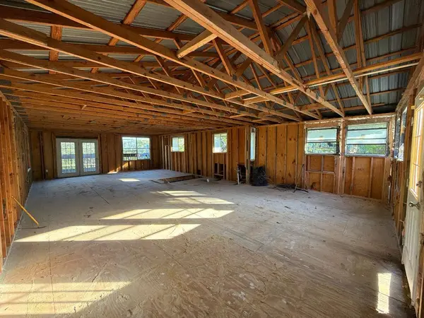 18210 Lura LN, Jonestown, TX 78645