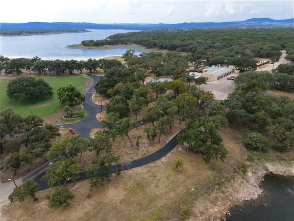 20414 High DR, Lago Vista, TX 78645