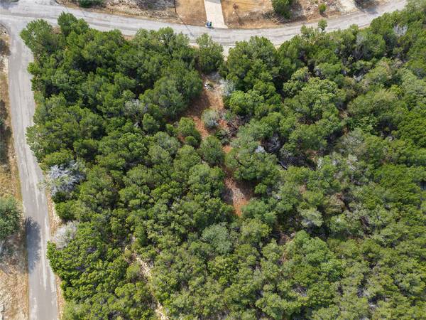 20414 High DR, Lago Vista, TX 78645