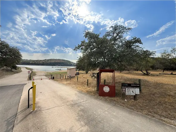 20414 High DR, Lago Vista, TX 78645
