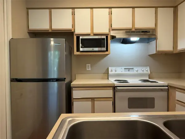 6000 Shepherd Mountain CV #1407, Austin, TX 78730