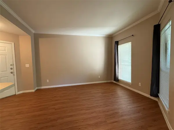 6000 Shepherd Mountain CV #1407, Austin, TX 78730